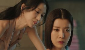 Дорамы про месть и возмездие