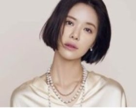 Хван Джон Ым: моё второе дитя, моя новая любовь