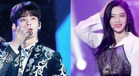 8 лучших OST из дорам в исполнении  K-pop айдолов
