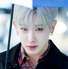 #FightForWonho и другие хэштеги в защиту Вонхо