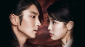 Дорамы про попаданцев