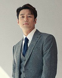 Джи Джин Хи для Arena Homme Plus сентябрь 2019