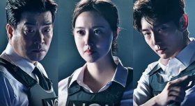 Дорамы-ремейки