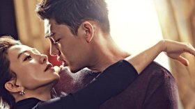 Дорамы про измену