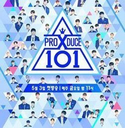 "Produce X 101" и "Idol School": мы прятали еду в нижнем белье и делились ей, как бездомные нищие