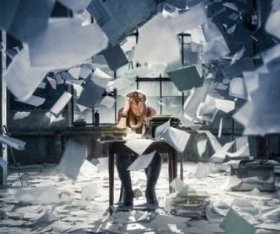 Те, кто радует наши сердца отличными сценариями... или нет