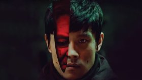 Дорамы про маньяков, психопатов и серийных убийц