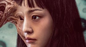 Дорамы про инопланетян