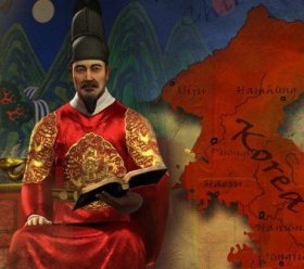 "Возвращение" сестер Хон