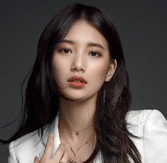Сюзи покидает JYP Entertainment