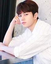 Эл из INFINITE планирует выпустить сольный альбом