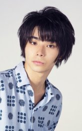 Мураками Нидзиро / Murakami Nijiro