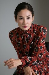 Ёсида Ё / Yoshida Yo