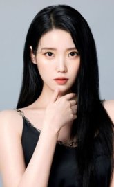 АйЮ / Ли Джи Ын / IU / Lee Ji Eun