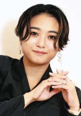 Мидзуно Эрина / Mizuno Erina