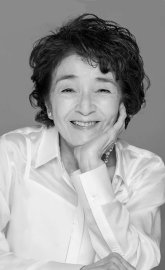 Байсё Тиэко / Baisho Chieko