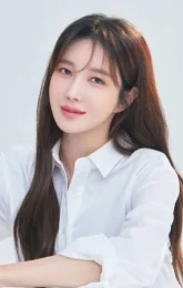 Ли Джи А / Lee Ji Ah