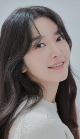 Ким Чан Ми / Kim Chan Mi