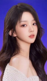 Ли Кэ И / Li Ke Yi