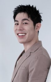 Чжань Хуай Юнь / Zhan Huai Yun