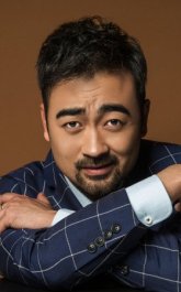 Сю Юй Цзе / Su Yu Jie