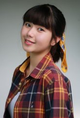 Плой Сонарин / Ploy Sornarin