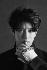 Ким Хи Чхоль / Kim Hee Chul