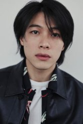 Чиан Юнь Линь / Chiang Yun Lin