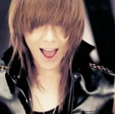 10 самых неожиданных фотосессий в истории K-Pop