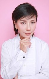 Пле Хаттая Вонкрачан / Ple Hattaya Wongkrachang