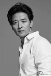 Пэ Су Бин / Bae Soo Bin