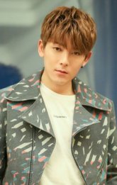 Чэнь Сян / Chen Xiang / Chen Sean