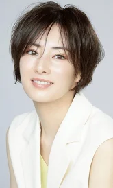 Китагава Кейко / Kitagawa Keiko