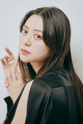 Ямасита Рио / Yamashita Rio