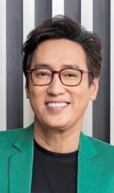 Тэн Саксит Тэнтхон / Tang Saksit Tangtong