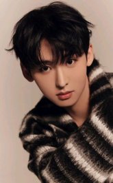 Тан Цзю Чжоу / Tang Jiu Zhou