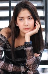 Мамиу Пончада Крыкот / Mameaw Pornchada Krueakoch