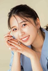 Тамаи Сиори / Tamai Shiori