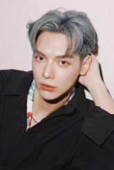 Пентор Джерапат Пиманпром / Pentor Jeerapat Pimanprom