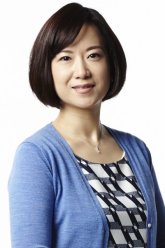 Вакуи Эми / Wakui Emi