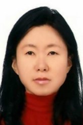 Им Сон Хан / Im Sung Han