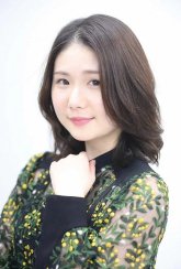 Оно Карин / Ono Karin