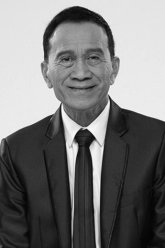 Той Сетха Сирачая / Toy Setha Sirachaya