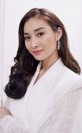 Мод Напапат Ваттанакамонвут / Mod Napapat Wattanakamolwut