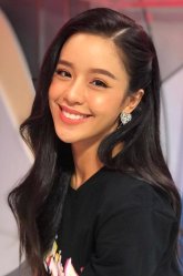 Плой Плойпайлин Лимпанавэтаянон / Ploy Ploypailin Limpanavatayanon