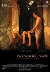Невидимые волны (2006)