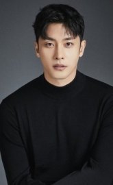 Сон Хун / Sung Hoon