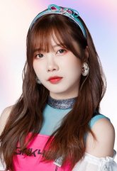 Пупэ Джирадапа Интаджак / Pupe Jiradapa Intajak