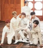 ONEUS. Даже зло не помешает вернуться домой!