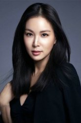 Го Со Ён / Ko So Young